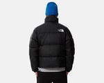 The North Face M 1996 Rtro Npse Jkt Erkek Outdoor Montu NF0A3C8DLE41 Siyah