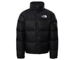 The North Face M 1996 Rtro Npse Jkt Erkek Outdoor Montu NF0A3C8DLE41 Siyah