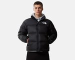 The North Face M 1996 Rtro Npse Jkt Erkek Outdoor Montu NF0A3C8DLE41 Siyah
