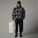 The North Face M 2000 Polar Nuptse Jacket Erkek Outdoor Montu NF0A88XN31I1 Renkli