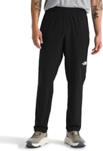 The North Face M 24/7 Woven Jogger Erkek Outdoor Pantolonu NF0A8FJHJK31 Siyah