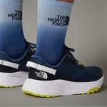 The North Face M Altamesa 300 Arazi Tipi Koşu Ayakkabısı, NF0A8A9R