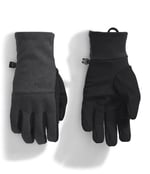 The North Face M Apex Etip Glove Eldiven NF0A89R9DYZ1 Siyah