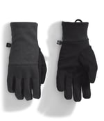 The North Face M Apex Etip Glove Eldiven NF0A89R9DYZ1 Siyah
