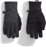 The North Face M Apex Etip Glove Eldiven NF0A89R9DYZ1 Siyah
