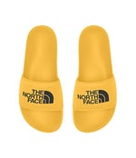 The North Face M Base Camp Slide iii Erkek Terliği NF0A4T2RZU3 Sarı