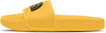 The North Face M Base Camp Slide iii Erkek Terliği NF0A4T2RZU3 Sarı