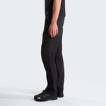 The North Face M Basin Pro Pant Erkek Outdoor Pantolonu NF0A8B50JK31 Siyah