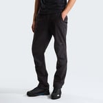 The North Face M Basin Pro Pant Erkek Outdoor Pantolonu NF0A8B50JK31 Siyah
