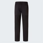 The North Face M Basin Pro Pant Erkek Outdoor Pantolonu NF0A8B50JK31 Siyah