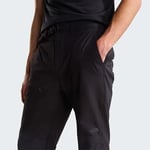 The North Face M Basin Pro Pant Erkek Outdoor Pantolonu NF0A8B50JK31 Siyah