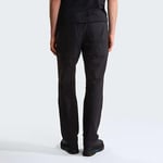 The North Face M Basin Pro Pant Erkek Outdoor Pantolonu NF0A8B50JK31 Siyah