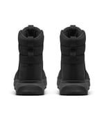 The North Face M Bergen Leather Wp Outdoor Botu, NF0A8A9M