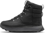 The North Face M Bergen Leather Wp Outdoor Botu, NF0A8A9M