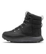 The North Face M Bergen Leather Wp Outdoor Botu, NF0A8A9M
