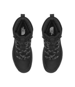 The North Face M Bergen Leather Wp Outdoor Botu, NF0A8A9M