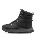 The North Face M Bergen Leather Wp Outdoor Botu, NF0A8A9M