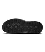 The North Face M Bergen Leather Wp Outdoor Botu, NF0A8A9M