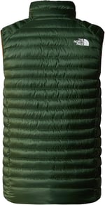 The North Face M Bettaforca Lt Down Vest Erkek Outdoor Yeleği NF0A7Z8HI0P1 Yeşil