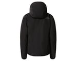 The North Face M Descendit Jacket Erkek Mont - Bedenler: XS, S