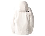 The North Face M Descendit Jacket Erkek Mont