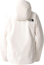 The North Face M Descendit Jacket Erkek Mont