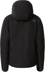 The North Face M Descendit Jacket Erkek Mont - Bedenler: XS, S