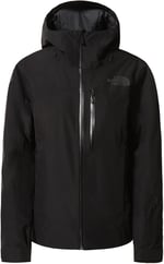 The North Face M Descendit Jacket Erkek Mont - Bedenler: XS, S