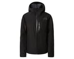 The North Face M Descendit Jacket Erkek Mont - Bedenler: XS, S