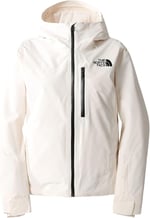 The North Face M Descendit Jacket Erkek Mont