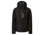 The North Face M Descendit Jacket Erkek Mont - Bedenler: XS, S