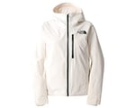 The North Face M Descendit Jacket Erkek Mont