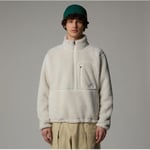 THE NORTH FACE M Extreme Pile 2 Pullover Erkek Polar