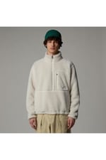 THE NORTH FACE M Extreme Pile 2 Pullover Erkek Polar