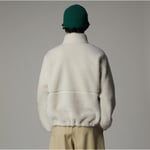 THE NORTH FACE M Extreme Pile 2 Pullover Erkek Polar