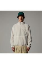 THE NORTH FACE M Extreme Pile 2 Pullover Erkek Polar