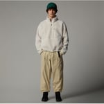 THE NORTH FACE M Extreme Pile 2 Pullover Erkek Polar