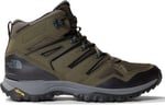 The North Face M Hedgehog Mid Futurelight Erkek Trekking Bot Ve Ayakkabısı NF0A8AEBBQW1 Haki