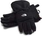 The North Face M Montana Ski Glove Eldiven NF0A89QGJK31 Siyah