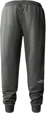 The North Face M NSE LIGHT PANT Erkek Pantolon NF0A4T1FDYY1 Gri REGXXL