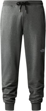 The North Face M NSE LIGHT PANT Erkek Pantolon NF0A4T1FDYY1 Gri REGXXL