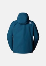 The North Face M Pinecroft Triclimate Jacket Erkek Outdoor Montu NF0A4M8E8F31 Mavi