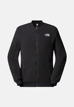 The North Face M Pinecroft Triclimate Jacket Erkek Outdoor Montu NF0A4M8E8F31 Mavi