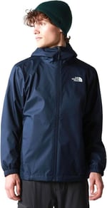 THE NORTH FACE M Quest Jacket - EU