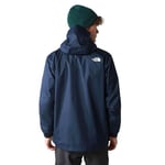 THE NORTH FACE M Quest Jacket - EU