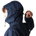 THE NORTH FACE M Quest Jacket - EU