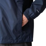 THE NORTH FACE M Quest Jacket - EU