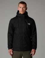 The North Face M Quest Triclimate Erkek Mont