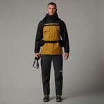 The North Face M Quest Triclimate Erkek Mont