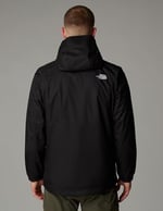 The North Face M Quest Triclimate Erkek Mont